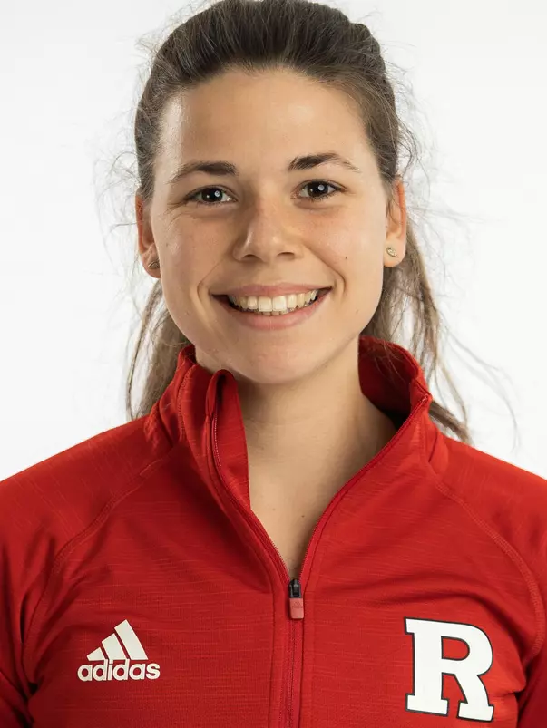 Rutgers Women’s Rowing Photo Day
February 21, 2020
Piscataway, NJ
