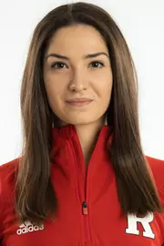 Rutgers Women’s Rowing Photo DayFebruary 21, 2020Piscataway, NJ