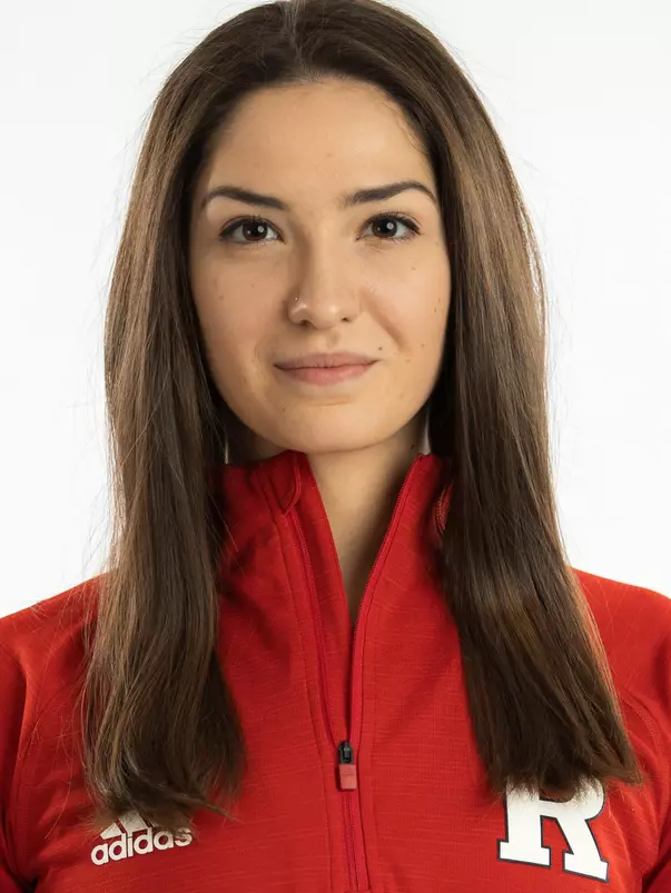 Rutgers Women’s Rowing Photo DayFebruary 21, 2020Piscataway, NJ