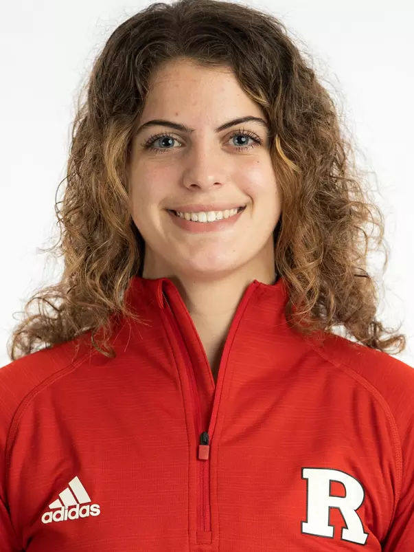 Rutgers Women’s Rowing Photo Day
February 21, 2020
Piscataway, NJ