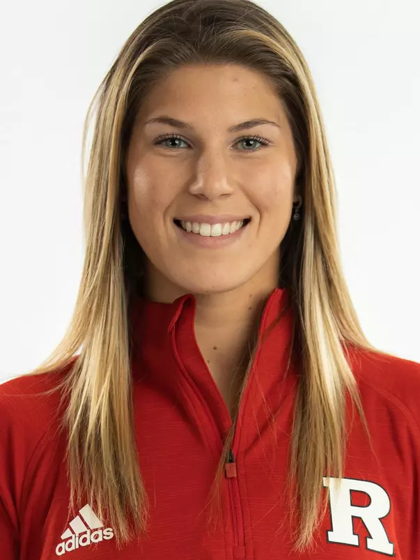 Rutgers Women’s Rowing Photo Day
February 21, 2020
Piscataway, NJ