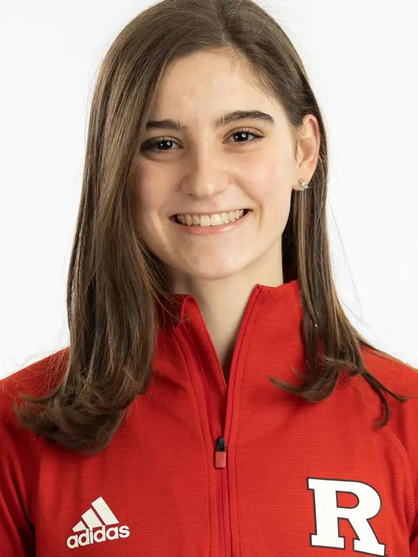 Rutgers Women’s Rowing Photo Day
February 21, 2020
Piscataway, NJ