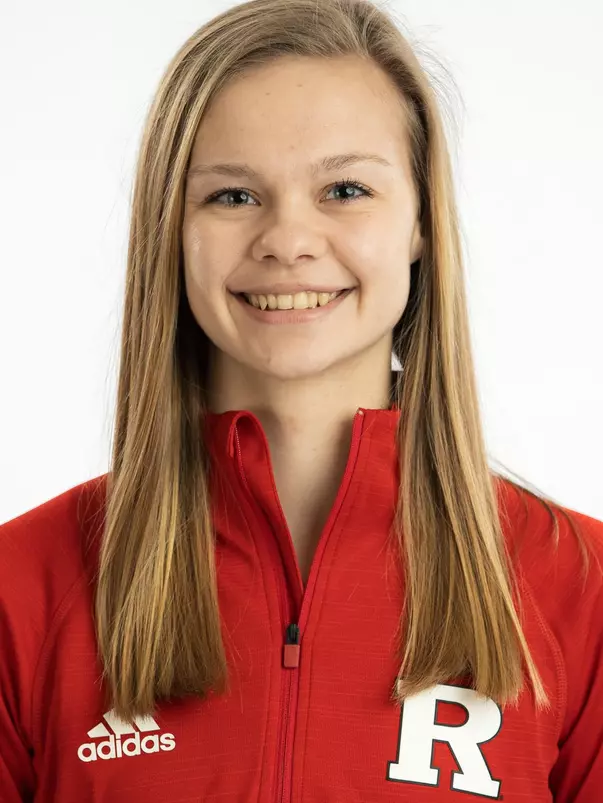 Rutgers Women’s Rowing Photo Day
February 21, 2020
Piscataway, NJ