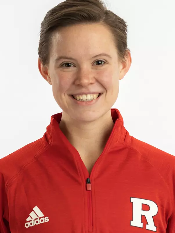 Rutgers Women’s Rowing Photo Day
February 21, 2020
Piscataway, NJ
