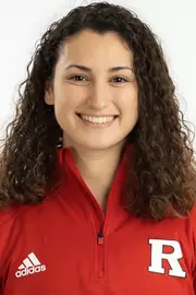 Rutgers Women’s Rowing Photo Day
February 21, 2020
Piscataway, NJ