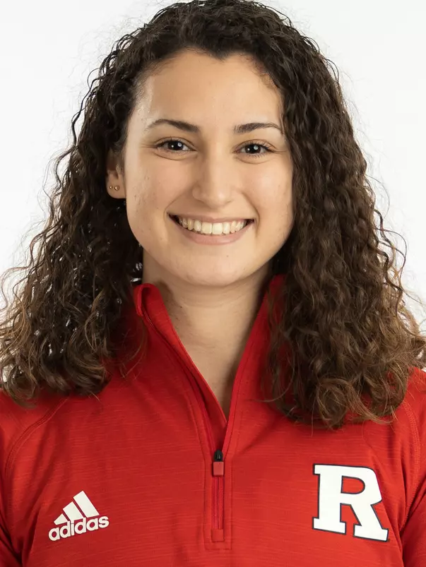 Rutgers Women’s Rowing Photo Day
February 21, 2020
Piscataway, NJ