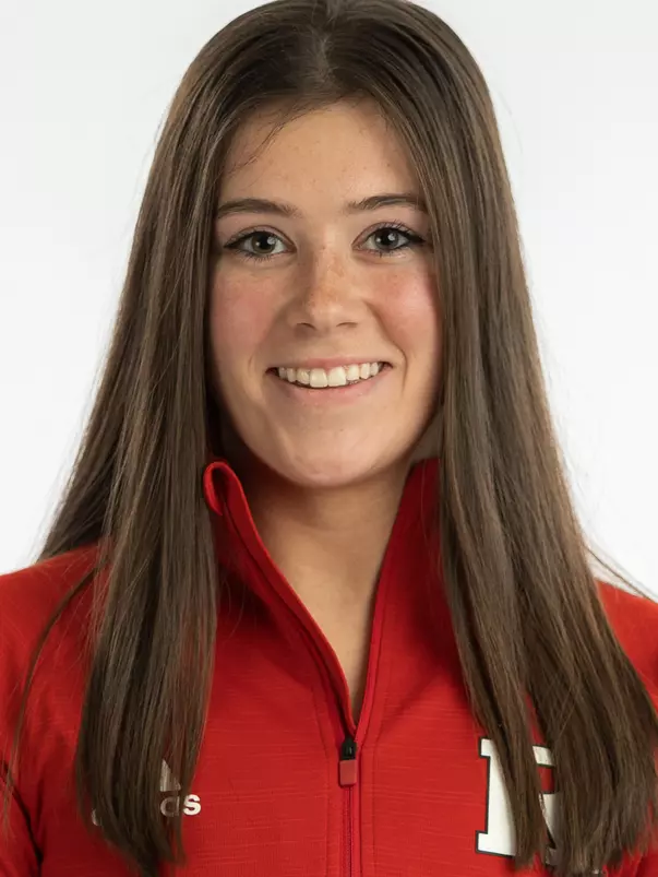 Rutgers Women’s Rowing Photo Day
February 21, 2020
Piscataway, NJ