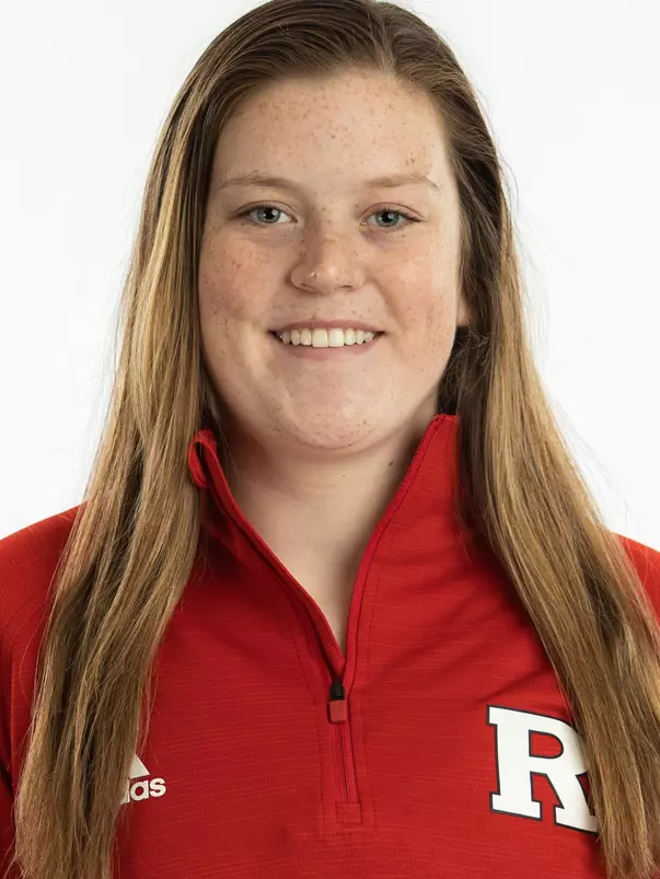 Rutgers Women’s Rowing Photo Day
February 21, 2020
Piscataway, NJ