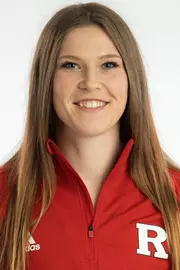 Rutgers Women’s Rowing Photo Day
February 21, 2020
Piscataway, NJ