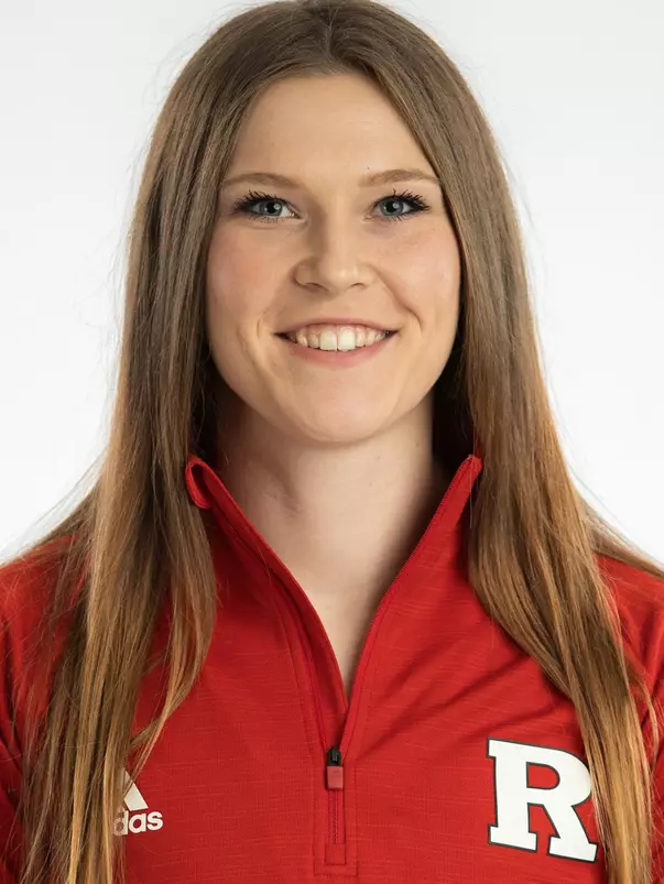 Rutgers Women’s Rowing Photo Day
February 21, 2020
Piscataway, NJ