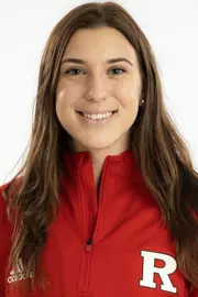 Rutgers Women’s Rowing Photo Day
February 21, 2020
Piscataway, NJ