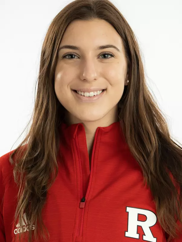 Rutgers Women’s Rowing Photo Day
February 21, 2020
Piscataway, NJ