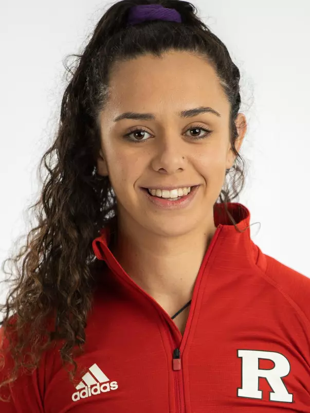 Rutgers Women’s Rowing Photo Day
February 21, 2020
Piscataway, NJ