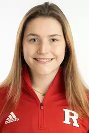Rutgers Women’s Rowing Photo Day
February 21, 2020
Piscataway, NJ