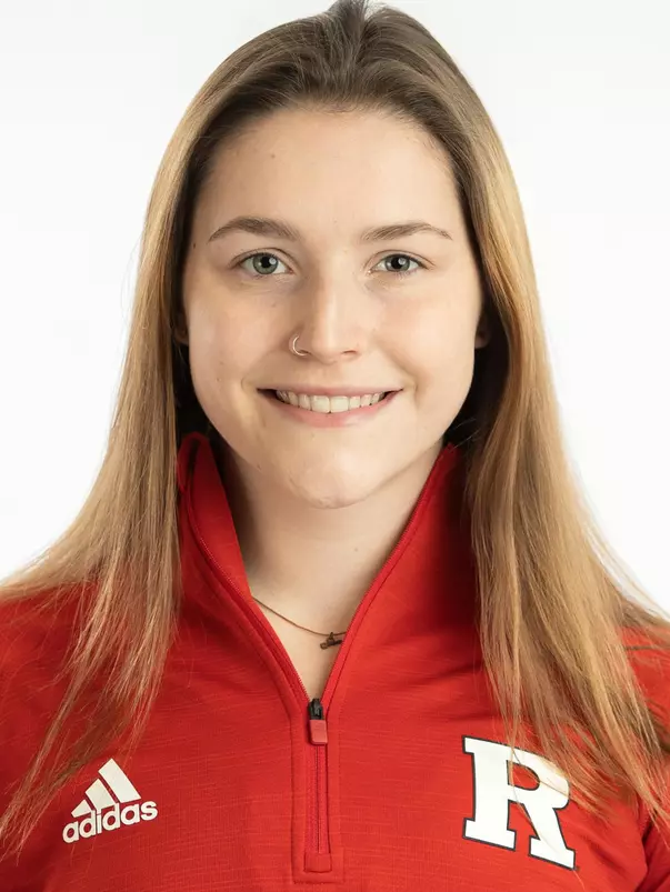 Rutgers Women’s Rowing Photo Day
February 21, 2020
Piscataway, NJ