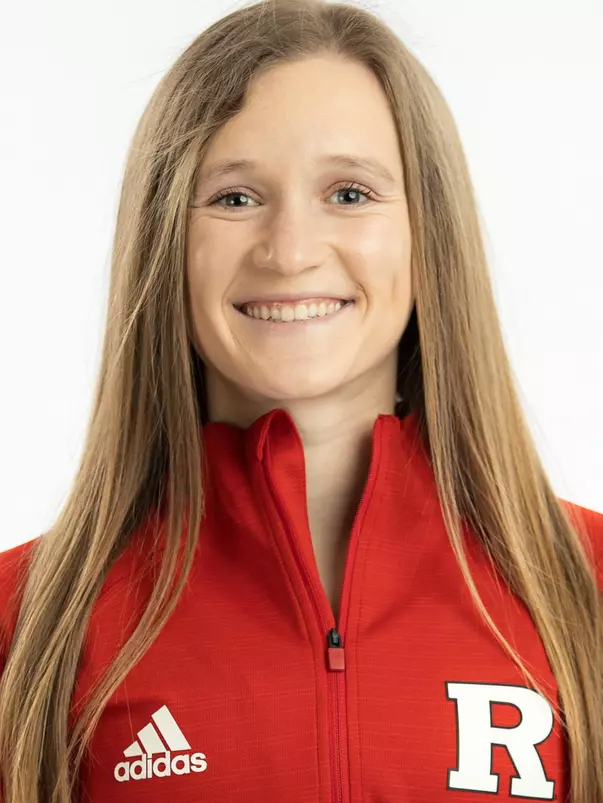 Rutgers Women’s Rowing Photo Day
February 21, 2020
Piscataway, NJ