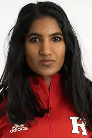 Rutgers Women’s Rowing Photo Day
February 21, 2020
Piscataway, NJ