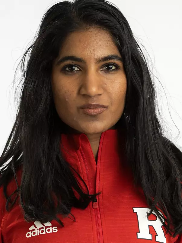 Rutgers Women’s Rowing Photo Day
February 21, 2020
Piscataway, NJ