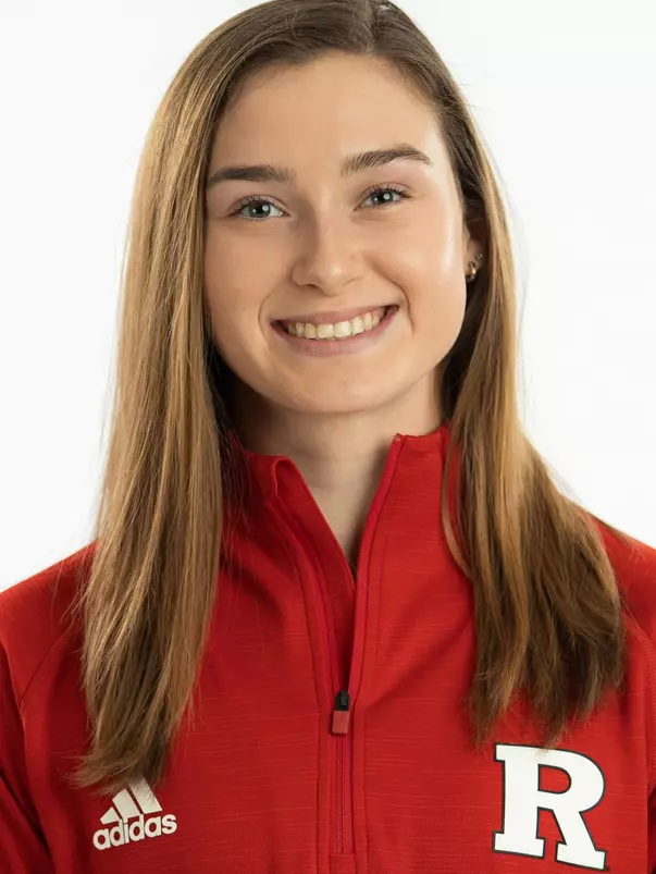 Rutgers Women’s Rowing Photo Day
February 21, 2020
Piscataway, NJ