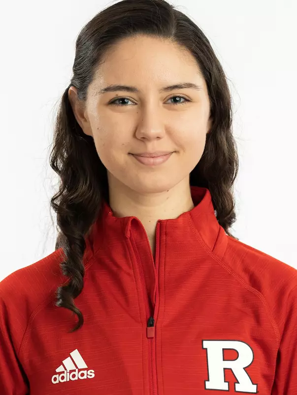 Rutgers Women’s Rowing Photo Day
February 21, 2020
Piscataway, NJ