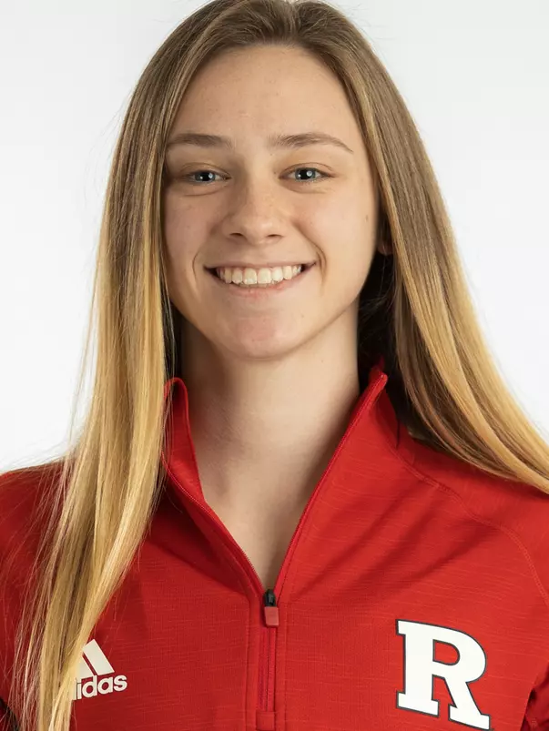 Rutgers Women’s Rowing Photo Day
February 21, 2020
Piscataway, NJ