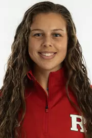 Rutgers Women’s Rowing Photo DayFebruary 21, 2020Piscataway, NJ