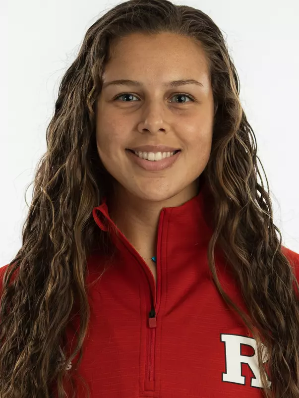 Rutgers Women’s Rowing Photo DayFebruary 21, 2020Piscataway, NJ