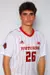 Rutgers