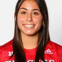 Rutgers