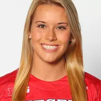 Rutgers