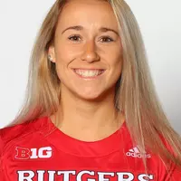Rutgers