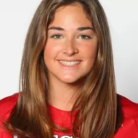 Rutgers