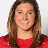 Rutgers