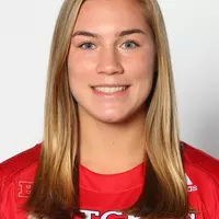 Rutgers
