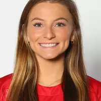 Rutgers