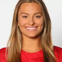 Rutgers