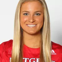 Rutgers