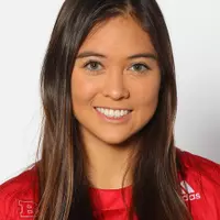 Rutgers