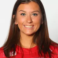 Rutgers