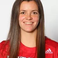 Rutgers
