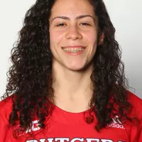 Rutgers