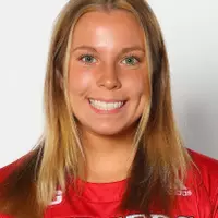 Rutgers