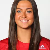 Rutgers
