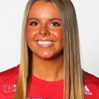 Rutgers