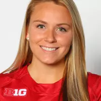 Rutgers