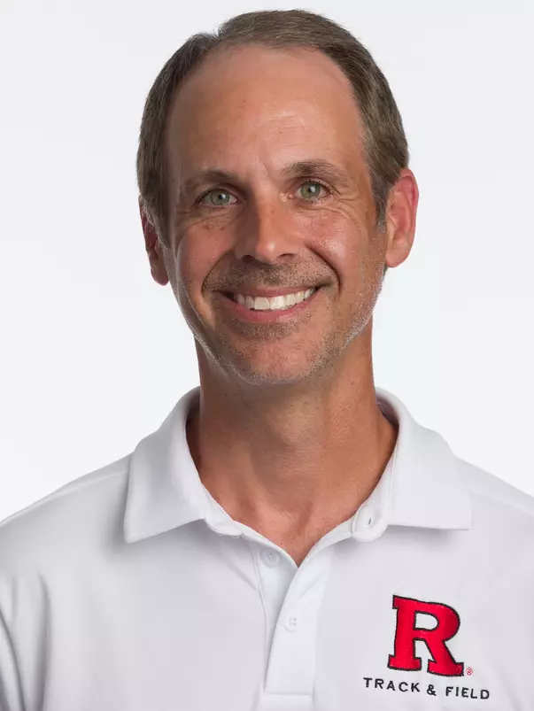 Matthew Jelley headshot