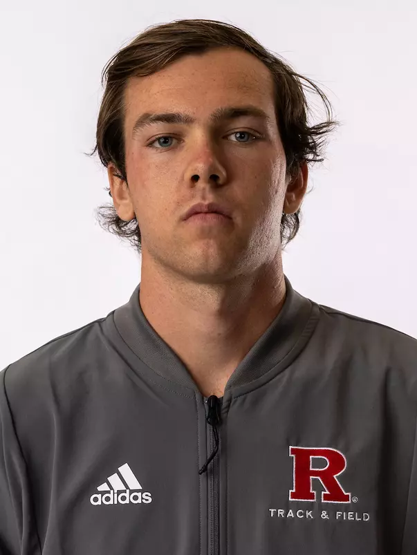 Mitchell_Ryan