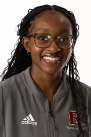 Yarbrough_Alexandria