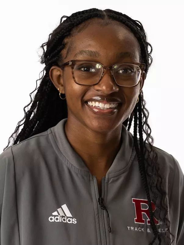 Yarbrough_Alexandria