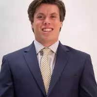 RU